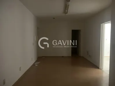 Sala Comercial à venda, 60m² no Itaim Bibi, São Paulo