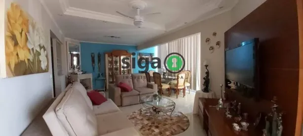 Cobertura com 3 Quartos à venda, 160m² no Alto da Lapa, São Paulo