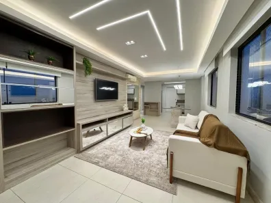 Apartamento com 2 Quartos à venda, 85m² no Capão da Canoa, Capão da Canoa