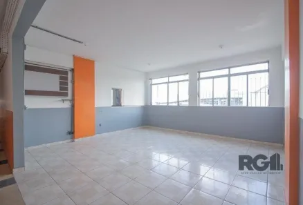 Sala Comercial para alugar, 1000m² no Centro Histórico, Porto Alegre