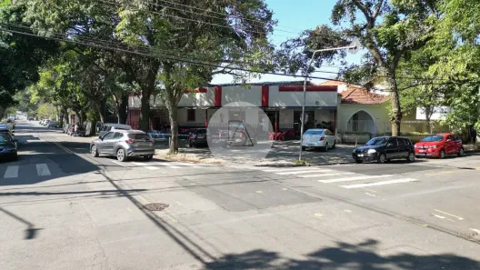 Prédio Comercial à venda, 466m² no Bela Aliança, São Paulo