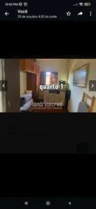 Casa com 3 Quartos à venda, 390m² no Colúmbia, Londrina