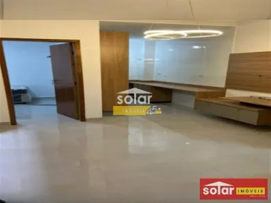 Apartamento com 2 Quartos à venda, 50m² no Penha de França, São Paulo
