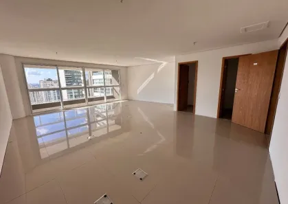 Sala Comercial para alugar, 63m² no Gleba Fazenda Palhano, Londrina