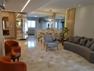 Casa de Condomínio com 3 Quartos à venda, 103m² no Flores, Manaus