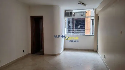 Sala Comercial para alugar, 32m² no Condomínio Centro Comercial Alphaville, Barueri