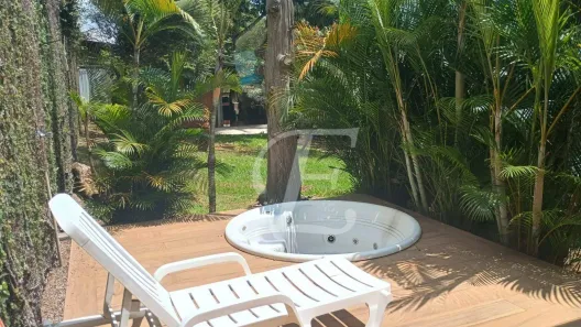 Casa de Condomínio com 2 Quartos à venda, 120m² no Vila Albertina, São Paulo