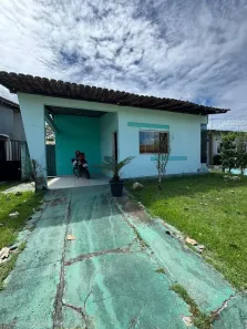 Casa de Condomínio com 3 Quartos à venda, 95m² no Centro, Ananindeua