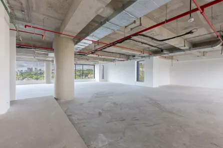 Ponto Comercial com 12 Quartos para alugar, 706m² no Pinheiros, São Paulo