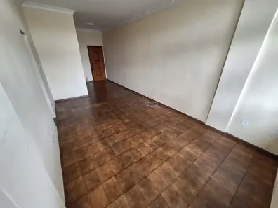 Apartamento com 2 Quartos para venda ou aluguel, 74m² no Penha Circular, Rio de Janeiro