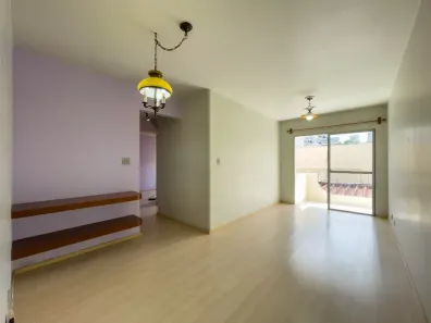 Apartamento com 2 Quartos à venda, 75m² no Jardim das Acácias, São Paulo