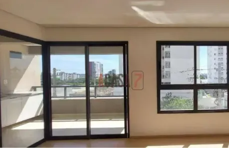 Apartamento com 3 Quartos à venda, 111m² no Parque Campolim, Sorocaba