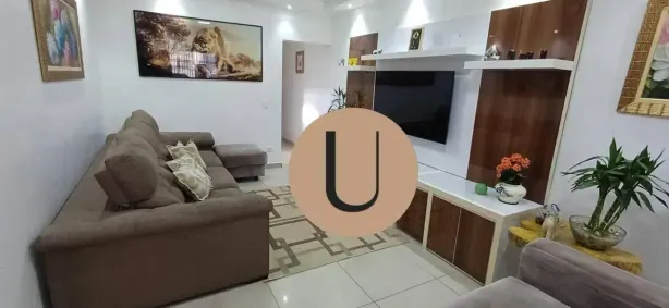 Sobrado com 3 Quartos à venda, 167m² no Nova Petrópolis, São Bernardo do Campo