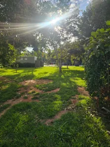 Lote/Terreno à venda, 483m² no Loteamento Portal do Sol I, Goiânia