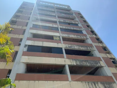 Apartamento com 4 Quartos à venda, 144m² no Candeias, Jaboatão dos Guararapes