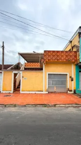 Casa com 3 Quartos à venda, 180m² no Paiol de Pólvora, Nilópolis