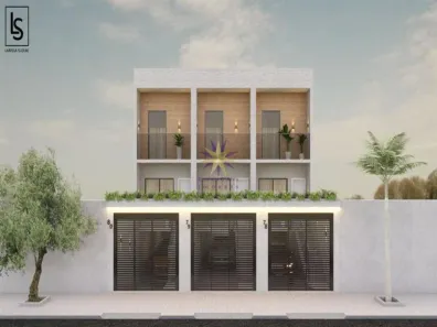 Casa com 3 Quartos à venda, 212m² no Jardim Artur Alvim, São Paulo
