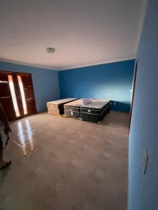 Casa com 2 Quartos à venda, 250m² no , Mauriti