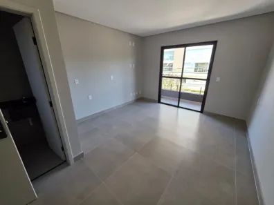 Sala Comercial para alugar, 24m² no Urbanova, São José dos Campos