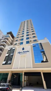 Apartamento com 2 Quartos à venda, 69m² no Morretes, Itapema