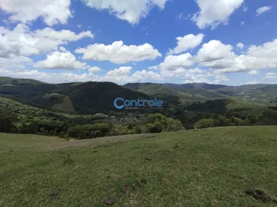 Lote/Terreno à venda, 20000m² no Centro, São Pedro de Alcântara