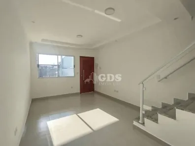 Sobrado com 3 Quartos à venda, 98m² no Jardim Cidade Pirituba, São Paulo