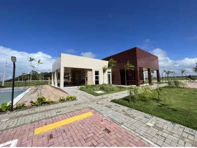 Lote/Terreno à venda, 393m² no Muçumagro, João Pessoa