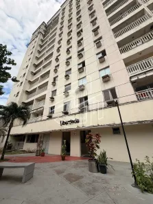 Apartamento com 3 Quartos à venda, 75m² no Centro, Ananindeua