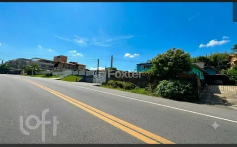 Casa com 4 Quartos à venda, 128m² no Santo Antônio de Lisboa, Florianópolis