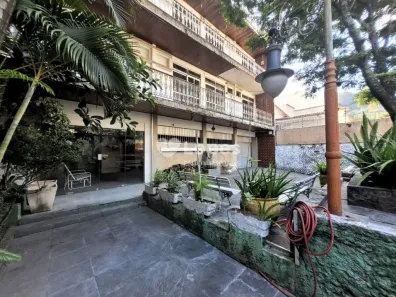 Apartamento com 9 Quartos à venda, 499m² no Barra da Tijuca, Rio de Janeiro
