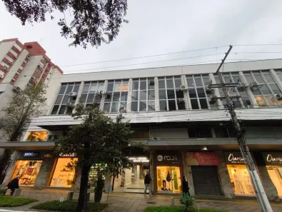 Ponto Comercial para alugar, 21m² no Higienópolis, Porto Alegre