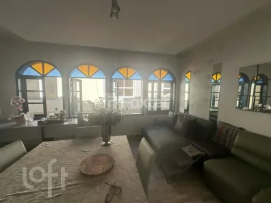 Casa com 4 Quartos à venda, 261m² no Centro, Palhoça