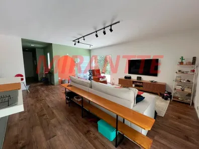 Casa com 3 Quartos à venda, 140m² no Caraguatá, Mairiporã