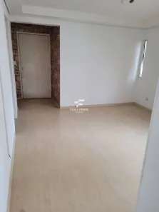 Apartamento com 2 Quartos à venda, 59m² no Moema, São Paulo