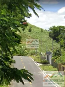 Lote/Terreno à venda, 1531m² no Cajueiros (Itaipuaçu), Maricá