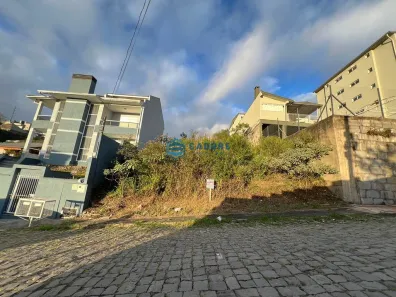 Lote/Terreno à venda, 360m² no São Luiz, Caxias do Sul