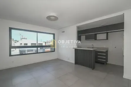 Apartamento com 3 Quartos para alugar, 76m² no Vila Ipiranga, Porto Alegre