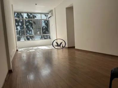Apartamento com 3 Quartos à venda, 100m² no Copacabana, Rio de Janeiro