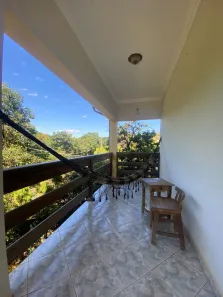 Sobrado com 3 Quartos à venda, 338m² no Vila Homero, Indaiatuba