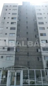 Apartamento com 2 Quartos à venda, 49m² no Vila Gomes Cardim, São Paulo
