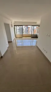 Apartamento com 3 Quartos à venda, 97m² no Setor Pedro Ludovico, Goiânia