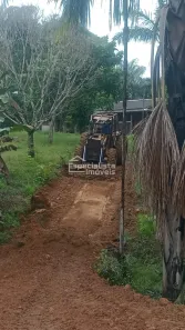 Fazenda/Sítio com 2 Quartos à venda, 10000m² no Jardim Santana, Porto Velho