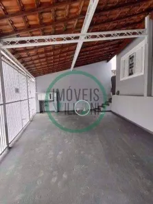 Casa de Condomínio com 1 Quarto à venda, 200m² no Centro, São José dos Campos