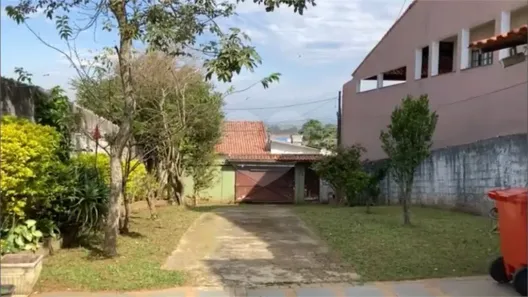 Casa com 3 Quartos à venda, 130m² no Vila Pomar, Mogi das Cruzes