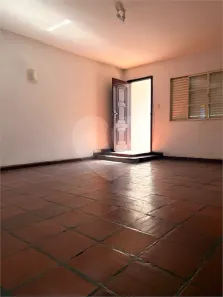 Apartamento com 3 Quartos para venda ou aluguel, 139m² no Ponte Alta, Volta Redonda