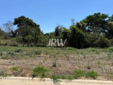 Lote/Terreno à venda, 300m² no Altos da Bela Vista, Indaiatuba