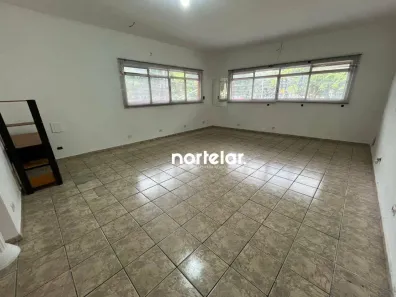 Ponto Comercial para alugar, 100m² no Vila Pereira Cerca, São Paulo