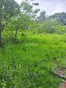Lote/Terreno à venda, 2495m² no Vale do Sol - Gleba 5, Aparecida de Goiânia