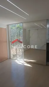 Apartamento com 2 Quartos à venda, 45m² no Campinho, Lagoa Santa