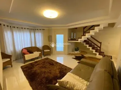 Casa com 3 Quartos à venda, 290m² no Espírito Santo, Porto Alegre